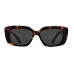 CELINE CL40216U 53A